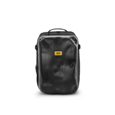 Crash-Baggage_bags_Iconic-Backpack_Black_std_01
