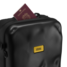 Crash-Baggage_bags_Iconic-Backpack_Black_std_04