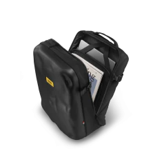 Crash-Baggage_bags_Iconic-Backpack_Black_std_05