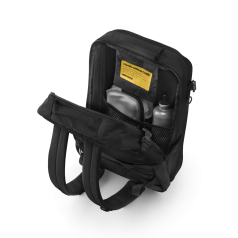 Crash-Baggage_bags_Iconic-Backpack_Black_std_06