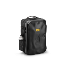 Crash-Baggage_bags_Iconic-Backpack_Black_std_07
