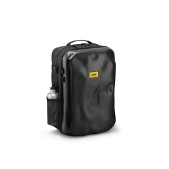 Crash-Baggage_bags_Iconic-Backpack_Black_std_07