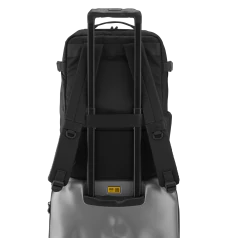 Crash-Baggage_bags_Iconic-Backpack_Black_std_08