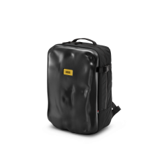 Crash-Baggage_bags_Iconic-Backpack_Black_std_09