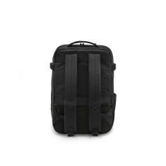 Crash-Baggage_bags_Iconic-Backpack_Black_std_11