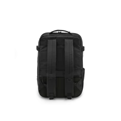 Crash-Baggage_bags_Iconic-Backpack_Black_std_11