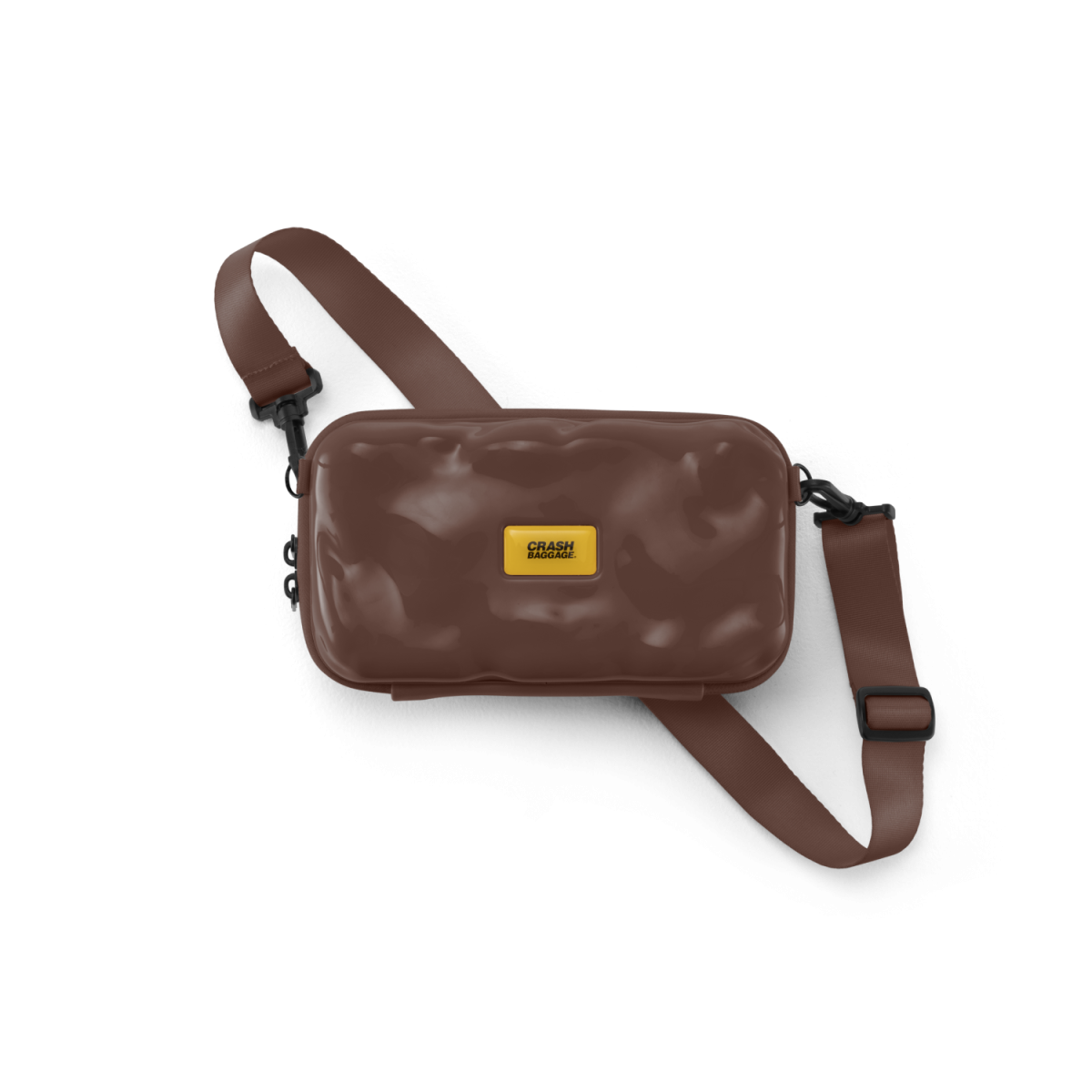 Crash-Baggage_bags_Mini-icon_Chocolate_std_01