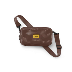 Crash-Baggage_bags_Mini-icon_Chocolate_std_01
