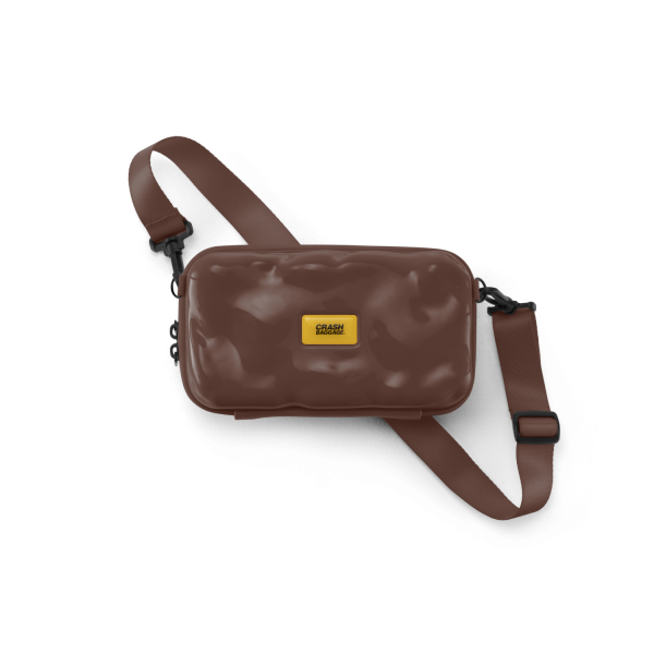 Mini Icon – Chocolate