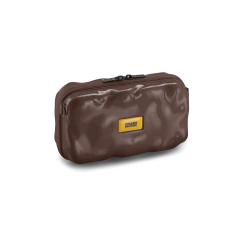 Crash-Baggage_bags_Mini-icon_Chocolate_std_02