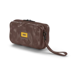 Crash-Baggage_bags_Mini-icon_Chocolate_std_03