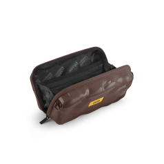 Crash-Baggage_bags_Mini-icon_Chocolate_std_04