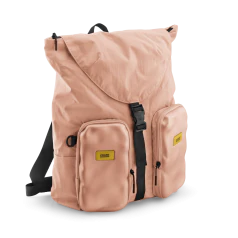 Crash-Baggage_bags_Rucksack_Salmon-Pink_std_01