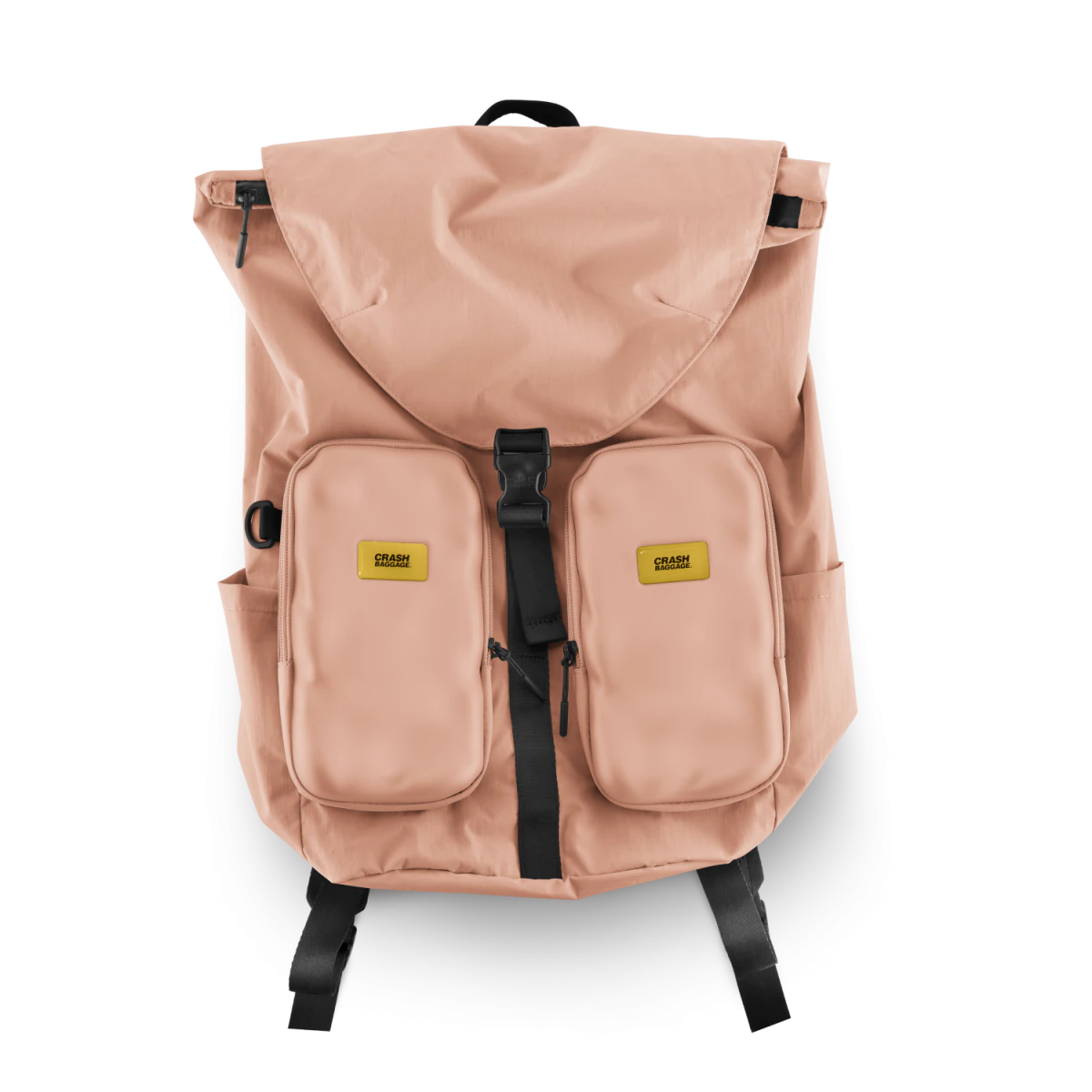 Crash-Baggage_bags_Rucksack_Salmon-Pink_std_02