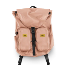 Crash-Baggage_bags_Rucksack_Salmon-Pink_std_02