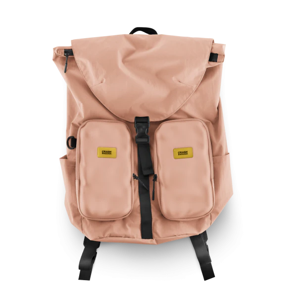 Rucksack