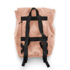Crash-Baggage_bags_Rucksack_Salmon-Pink_std_03