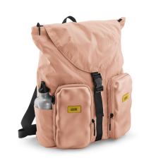 Crash-Baggage_bags_Rucksack_Salmon-Pink_std_04
