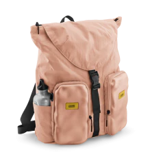 Crash-Baggage_bags_Rucksack_Salmon-Pink_std_04