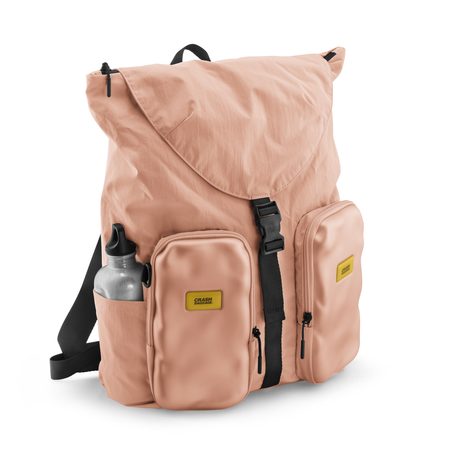 Rucksack - Crash Baggage Store EU
