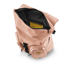 Crash-Baggage_bags_Rucksack_Salmon-Pink_std_05