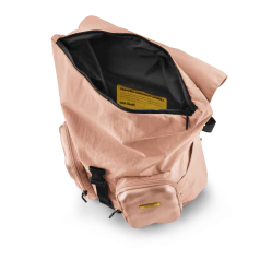 Crash-Baggage_bags_Rucksack_Salmon-Pink_std_05