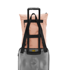 Crash-Baggage_bags_Rucksack_Salmon-Pink_std_06