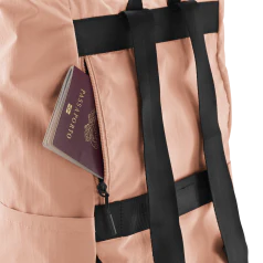 Crash-Baggage_bags_Rucksack_Salmon-Pink_std_07