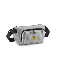 Crash-Baggage_bags_Soft-Crossbody_Silver_std_01