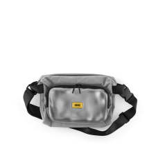 Crash-Baggage_bags_Soft-Crossbody_Silver_std_02