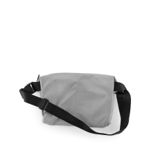 Crash-Baggage_bags_Soft-Crossbody_Silver_std_03