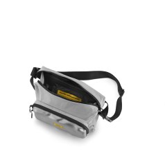 Crash-Baggage_bags_Soft-Crossbody_Silver_std_04