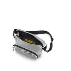Crash-Baggage_bags_Soft-Crossbody_Silver_std_04