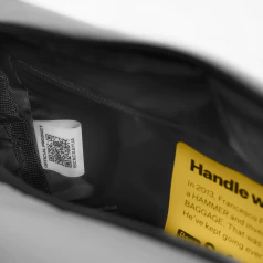 Crash-Baggage_bags_Soft-Crossbody_Silver_std_05