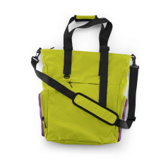 Crash-Baggage_bags_Soft-Side-Tote-Bag_Acid-Green-Purple_std_05