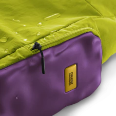 Crash-Baggage_bags_Soft-Side-Tote-Bag_Acid-Green-Purple_std_08