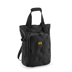 Crash-Baggage_bags_Tote-Backpack_Black_std_01