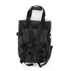 Crash-Baggage_bags_Tote-Backpack_Black_std_03