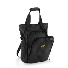 Crash-Baggage_bags_Tote-Backpack_Black_std_04