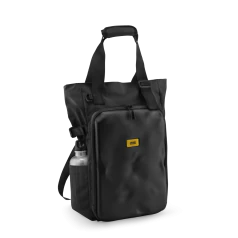 Crash-Baggage_bags_Tote-Backpack_Black_std_05