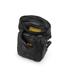Crash-Baggage_bags_Tote-Backpack_Black_std_06