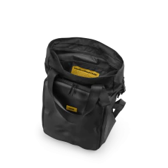 Crash-Baggage_bags_Tote-Backpack_Black_std_06
