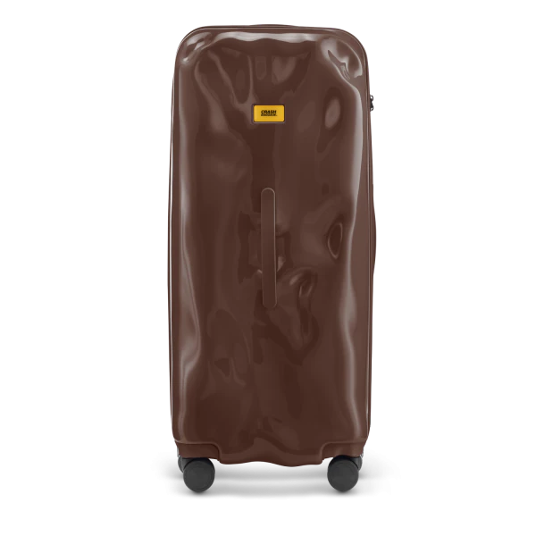 Trunk – Large, Chocolate