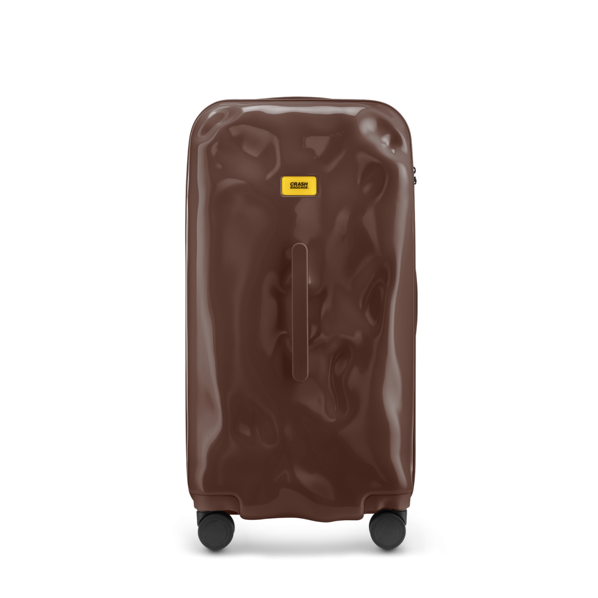 Crash-Baggage_luggage_Chocolate_Trunk_Medium_01