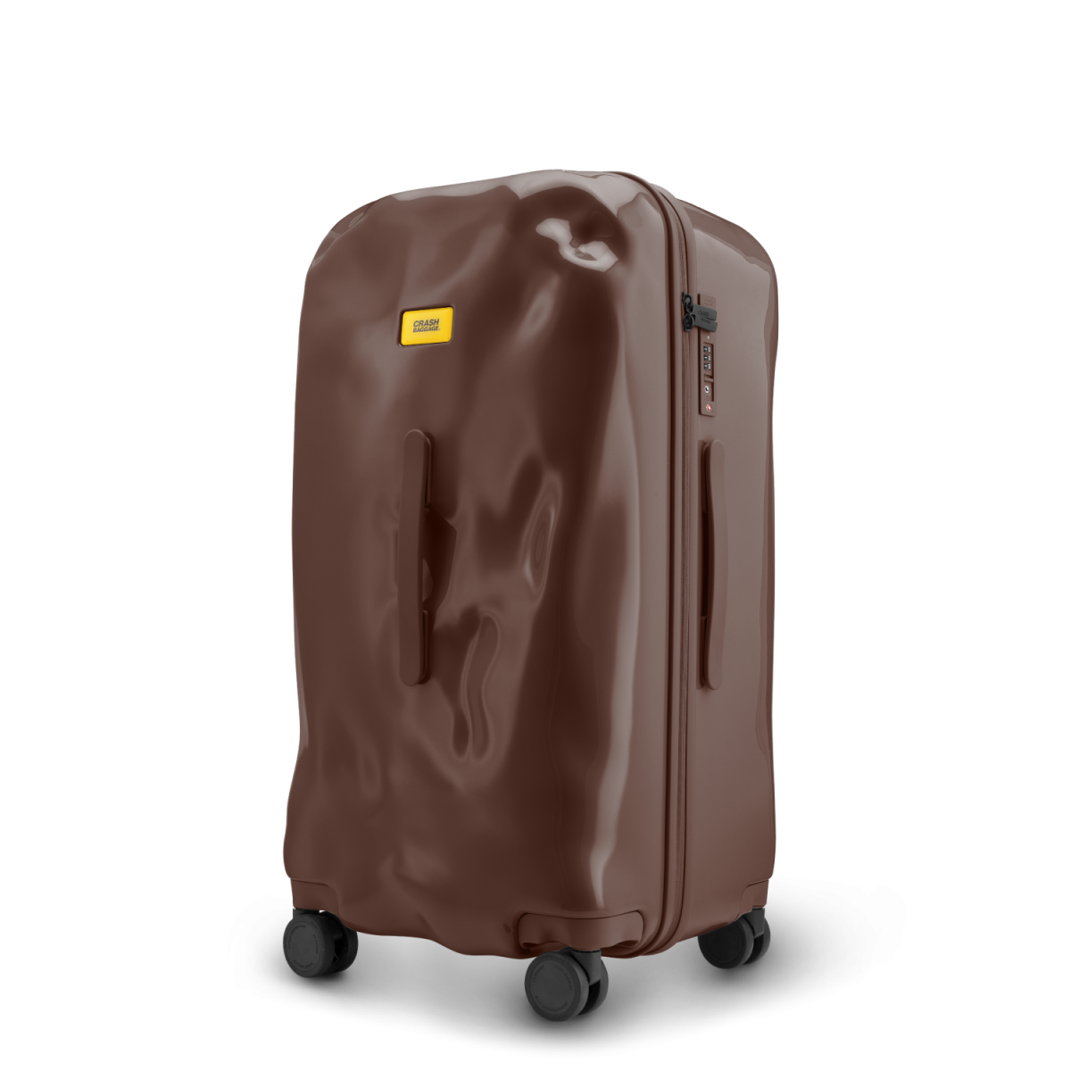 Crash-Baggage_luggage_Chocolate_Trunk_Medium_02 Crash-Baggage_luggage_Chocolate_Trunk_Medium_02