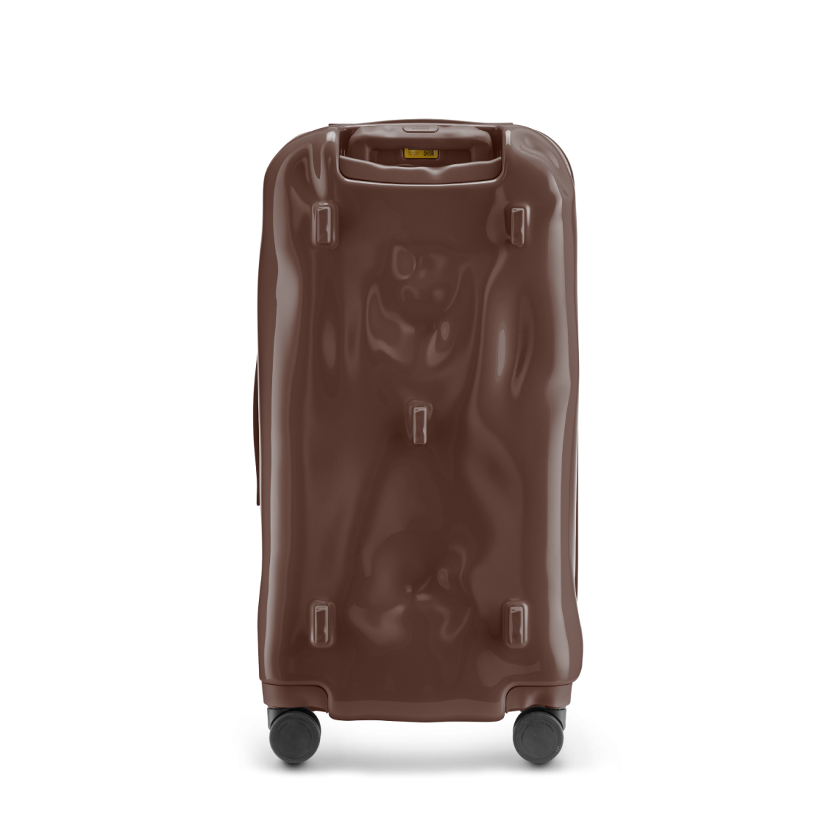 Crash-Baggage_luggage_Chocolate_Trunk_Medium_03 Crash-Baggage_luggage_Chocolate_Trunk_Medium_03