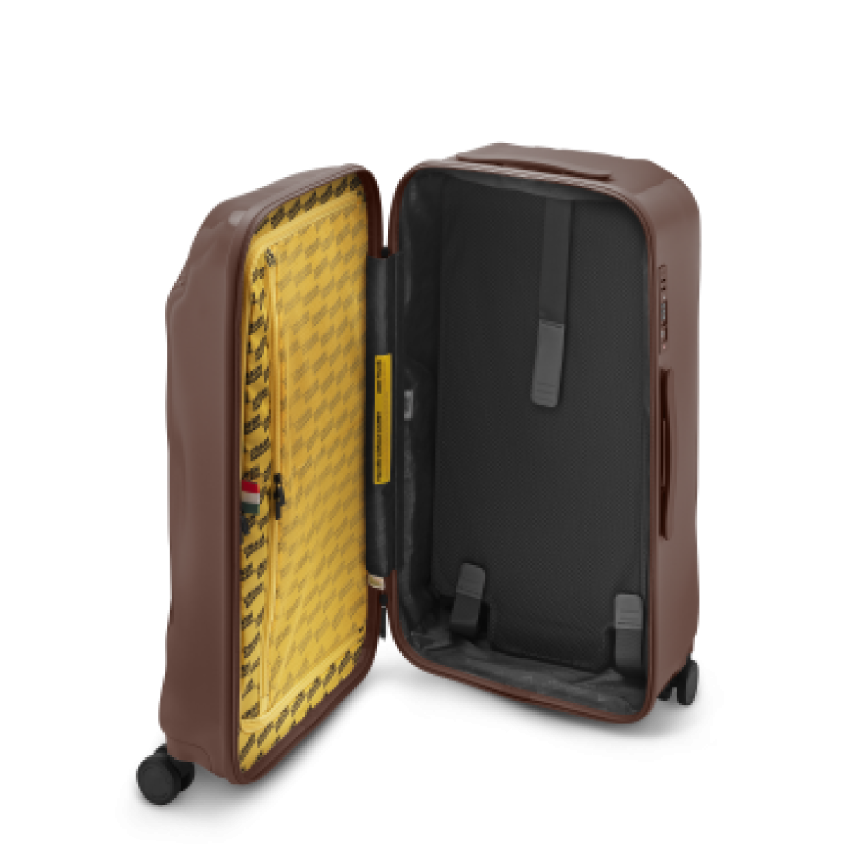 Crash-Baggage_luggage_Chocolate_Trunk_Medium_04 Crash-Baggage_luggage_Chocolate_Trunk_Medium_04