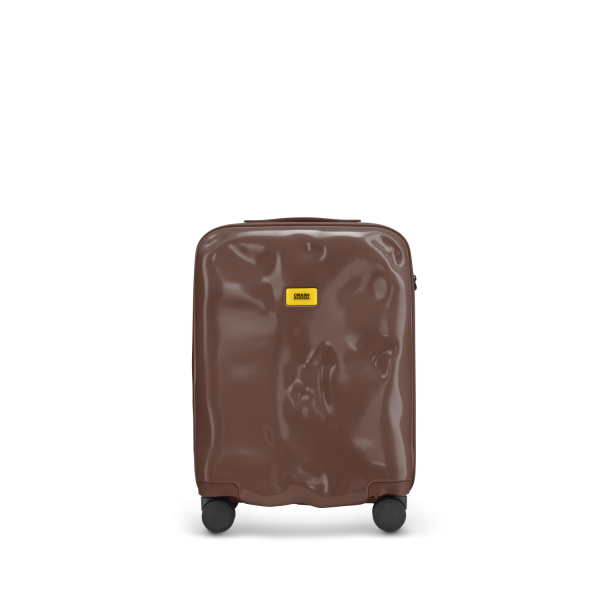 Icon – Cabin, Chocolate