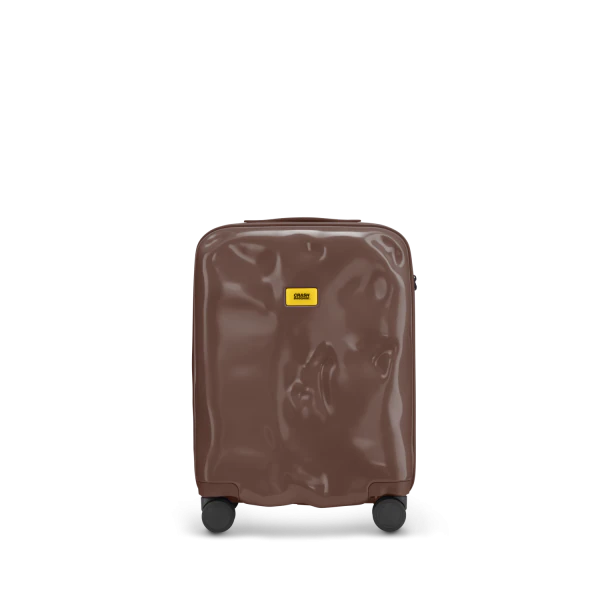 Icon – Cabin, Chocolate