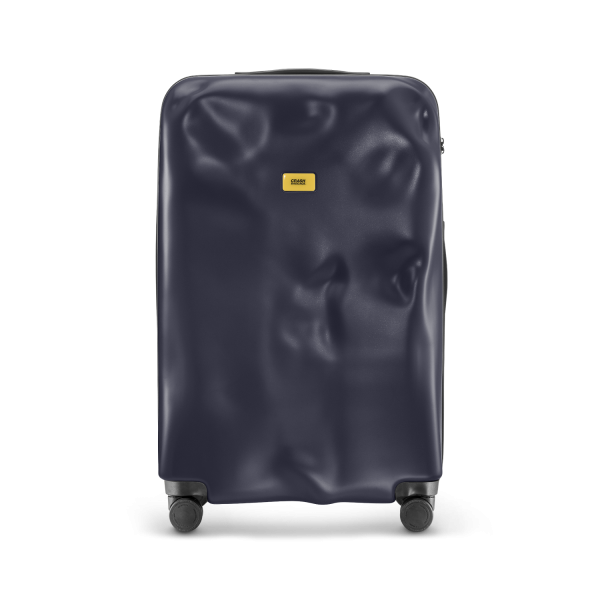 Icon – Large, Denim Blue